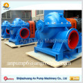 Shijiazhuang QS swimming pool heat pump